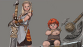 Thumbnail for version as of 02:28, 24 March 2010