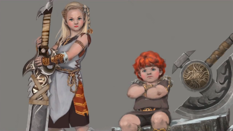 File:GDC 2010 children.png