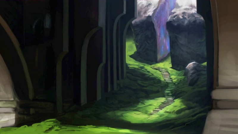 File:GDC 2010 grassypath.png