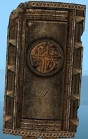 Gate of Good-Byes.jpg
