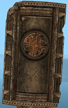 Gate of Good-Byes.jpg