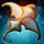 Gift of Rays.png