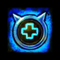 Thumbnail for version as of 18:49, 29 September 2015