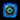 Glyph of Rejuvenation.png