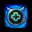 Glyph of Rejuvenation.png