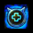 Glyph of Rejuvenation.png