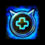 Glyph of Rejuvenation.png