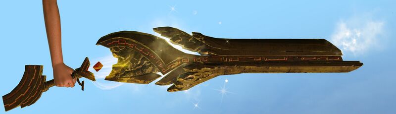 File:Gold Fractal Rifle.jpg