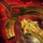 Gold Fractal Sword.png