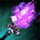 Golem-Buster Torch.png