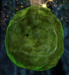 Goop (object).jpg