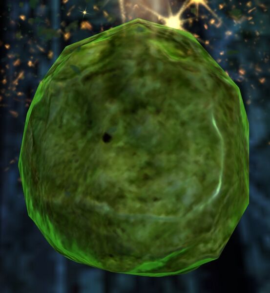 File:Goop (object).jpg