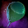 Green Balloon.png