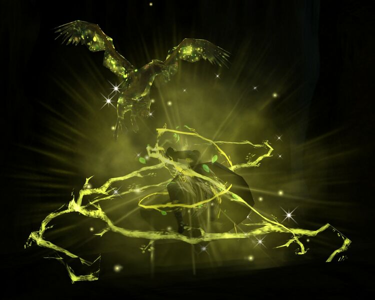 File:Griffon Stance appearance.jpg