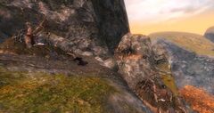 Griffonclaw Peak.jpg