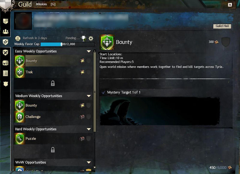 File:Guild Missions PvE 1.jpg