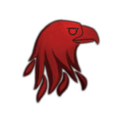 Guild emblem 006.png
