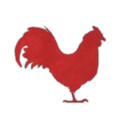 Guild emblem 129.png