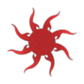 Guild emblem 144.png