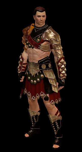 File:Human male render.jpg