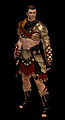 Human male render.jpg