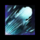 Ice Blast.png