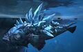 Icebrood Fish.jpg