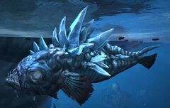 Icebrood Fish.jpg