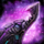 Illusion (spear).png