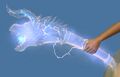 Imbued Holographic Flame.jpg