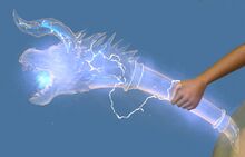 Imbued Holographic Flame.jpg