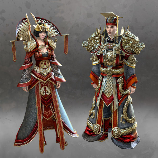 File:Imperial Outfit.jpg