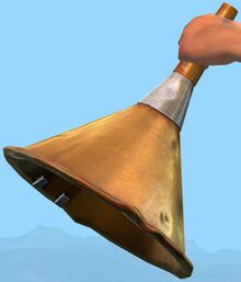 Improvised Warhorn.jpg