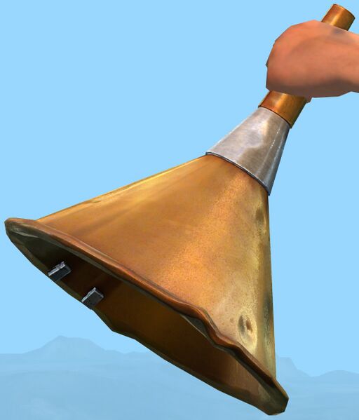 File:Improvised Warhorn.jpg