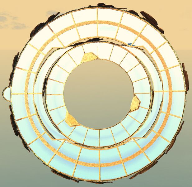 File:Infinirarium Deck top.jpg