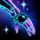 Infused Aurora Gloves.png