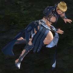 Injured Soldier.jpg
