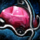 Intricate Spinel Jewel.png