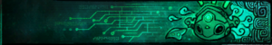 Jade Bots mastery track.png
