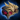 Bava Nisos: Commander's Choice Chest