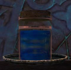 Jar of Wolf Pheromones (object).jpg
