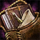Journeyman's Finishing Kit.png