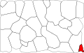 Thumbnail for version as of 02:55, 28 May 2025
