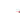 Judgment Rock locator.svg
