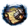 Justice of the Blade.png