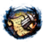 Justice of the Blade.png