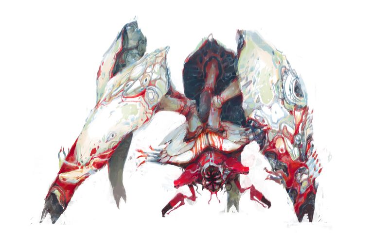 File:Karka concept art.jpg