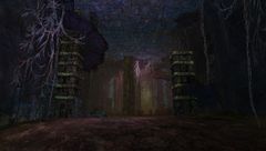 King's Passage.jpg