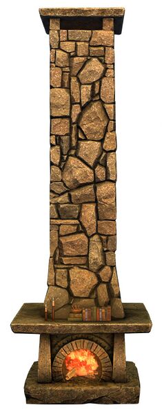 File:Kodan Rocky Fireplace.jpg