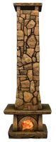 Kodan Rocky Fireplace.jpg